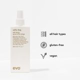 EVO Salty Dog Salt Spray