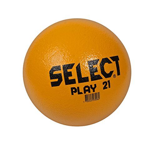 Sportball Playball - 5703543230068