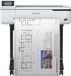 Epson Multifunction Printer SC-T3100
