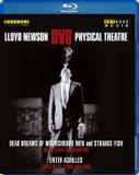 Bertus Distributie Arthaus Dv8Dead Dreams Blu-ray