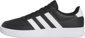 adidas Sportswear Breaknet 2.0 Schoenen - Unisex - Zwart