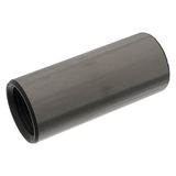 Febi Bilstein 04473 veerbus voor veerophanging