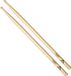 Vater Drumstokken Hickory Fusion