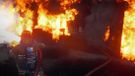 Astragon Entertainment Firefighting Simulator - The Squad Standard Edition Xbox Series X