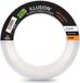 Fox Illusion Clear Fluorocarbon Leader 50m / 0.50mm / 30lb