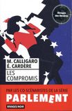 Les Compromis EAN 9782743654696