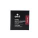 Avril Multifonctionnel bio ombrage – texture douce et soyeuse – sourcils, joues, visage – végan, certifié Bio Ecocert – Made in France – recharge 2,5 g