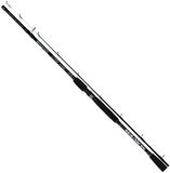 Maver Mv-r Squid Hengel Eging Zilver 2.70 m / 30-150 g