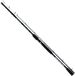 Maver Mv-r Squid Hengel Eging Zilver 2.70 m / 30-150 g