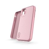 GEAR4 Battersea iPhone 11 Pro hoesje roze
