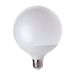 SMD LED-lamp, G120 globe, 20W/2500lm, E27 fitting, 6500K