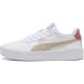 PUMA Carina 3.0 Winter Safari Jr 40837801, Kinderen Sneakers