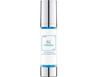 Skintegra Hyperdew Leave-On Masker – Hydraterend Gezichtsmasker voor Droge Huid – 50 ml