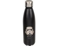 Out of the Blue Star Wars Stormtrooper Thermofles 500ml