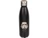 Out of the Blue Star Wars Stormtrooper Thermofles 500ml