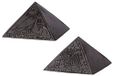 lotusandlime Lotus & Lime Egyptische piramide