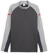 PUMA IndividualLIGA 1/4 Zip Top