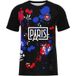 Venka Jersey Venka Paris 75