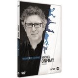 Michel Onfray - FR