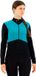 Assos Uma Gtv Spring Fall C2 Veste Bleu, Noir L Femme