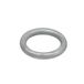 Bosch 2440210010 O-ring