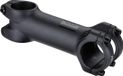 BBB Road potence RoadForce II BHS-08 noir Longueur 130 mm
