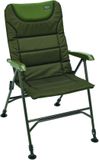 Carp Spirit Blax Relax Chair 4 Legs