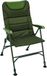 Carp Spirit Blax Relax Chair 4 Legs