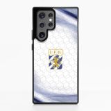 Coque de Téléphone 3D Modèle 20