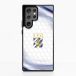 Coque de Téléphone 3D Modèle 20