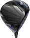 Mizuno JPX One Driver 2026 - Denali Blue Frost Shaft | Senior | 12°
