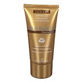 Cosmeclinik Basiko Sun 50+ Color 50ml