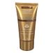 Cosmeclinik Basiko Sun 50+ Color 50ml
