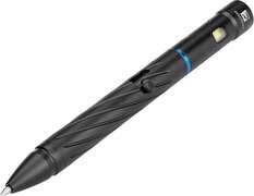 Olight O'Pen 2