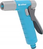 Cellfast IDEAL Gartensprenger IDEAL 50-737 - Grün - Flexibel einstellbar - Ergonomischer Griff - Hohe Druckbeständigkeit