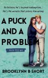 A Libri GmbH A Puck and a Problem