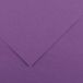 Blad Canson Colorline Glad/Fijn 50 x 65 cm, 150 g, violet