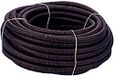 Heidemann 13467 flexibele slang EN20, 25 m, zwart, 1 stuk