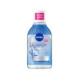NIVEA Regenerating Micellar Water 400ml