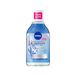 NIVEA Regenerating Micellar Water 400ml