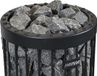 Harvia Novum Harvia saunastenen (20kg)