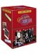 Gtst 10 Amar 20 Dvds Goede Tijden, Slechte Tijden (GTST) - Seizoen 2 - 10 DVD's