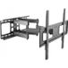 Schwaiger LWHD7050 513 Zwart Support mural pour TV