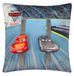 Cars Disney Cars Cars 2 16134 Pluche, Kleurrijk