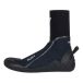 Roxy Chaussures de surf pour femmes Elite 3 mm à orteils séparés