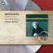 Warner Music Beethoven Symphonies 5 & 6 P
