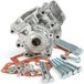MBK Carter moteur MBK 51 complet (AV10)