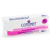 Cotonet Cotton Pretagliato Idr 100