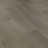 vidaXL Laminaatvloer Lichtblauw 101 x 20 x 0,8 cm 15 st Bewerkt hout