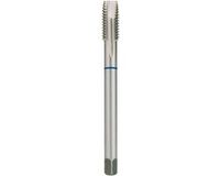 RUKO 232100E Machinetapboor M10 x 1.50 mm Rechtssnijdend DIN 371 HSSE-Co 5 Model B